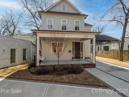 427 Pecan Avenue