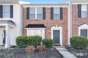 10891 Garden Oaks Lane sold home in Charlotte, SC