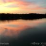9808 Emerald Point Drive 10 sold home in Charlotte, SC