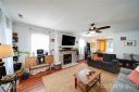 5232 Silabert Avenue sold home in Charlotte, SC