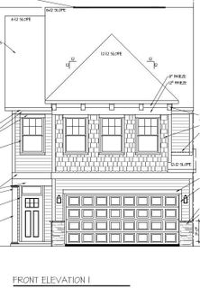 1262 Pebble Grove Drive 408