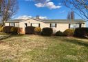 2300 Dellinger Drive sold home in Newton, SC