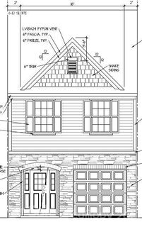 1256 Pebble Grove Drive 405