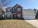 2337 Comfrey Court sold home in Charlotte, SC
