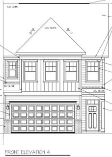 1259 Pebble Grove Drive 435