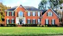 4601 Noras Path Road sold home in Charlotte, SC