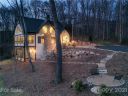 21 Leisure Wood Drive sold home in Canton, SC
