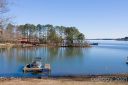 Lots 13 16 Normandy Road sold home in Denver, SC