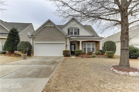 6755 Fieldstone Manor Drive