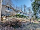 20 Pebblebrook Lane sold home in Asheville, SC