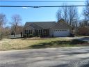 405 Walker Street sold home in Kannapolis, SC