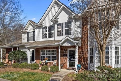 505 Gelderland Drive