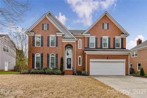 12623 Landing Green Drive