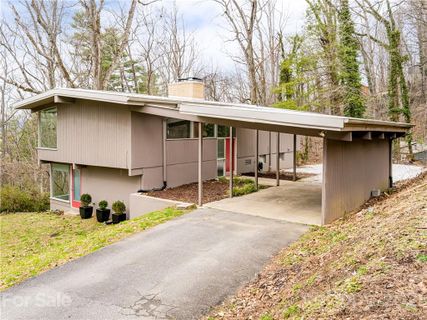 30 Rhododendron Drive C