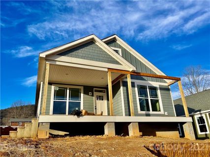 1122 Blueview Drive