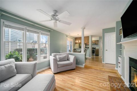 226 Queens Road 67