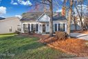5918 Bayswater Lane 44 sold home in Charlotte, SC