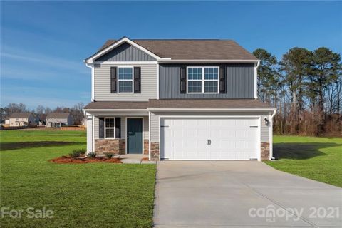 6214 Ahoskie Drive