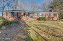 1337 Lynhurst Drive sold home in Gastonia, SC