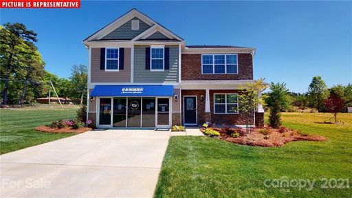6204 Ellimar Field Lane 33