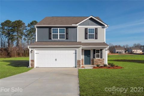 2011 Valdosta Way