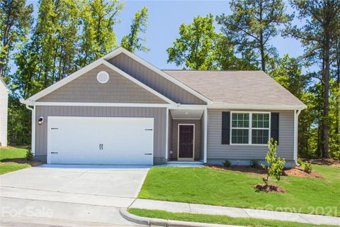 6206 Ahoskie Drive
