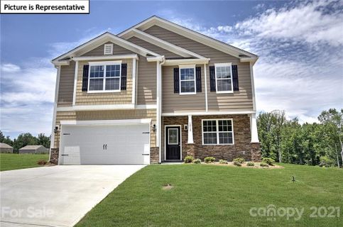 4300 Ellimar Field Lane 36