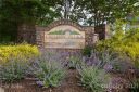 999 Loftin Street sold home in Weaverville, SC
