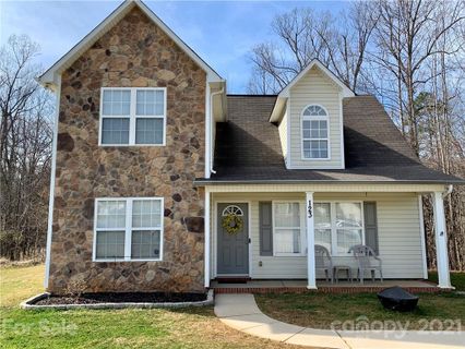 123 Addison Place 18