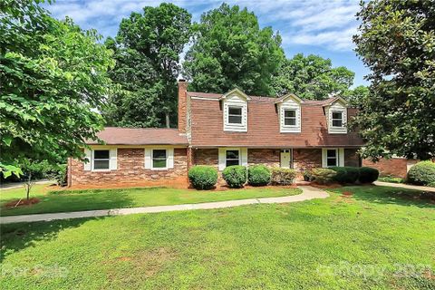 6623 Brunning Glen Court