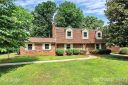 6623 Brunning Glen Court sold home in Charlotte, SC