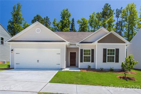 2006 Valdosta Way