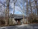 25 Little Falls Drive sold home in Tryon, SC