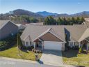 48 Denali Lane 204 sold home in Waynesville, SC
