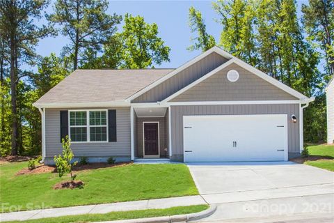 2022 Valdosta Way