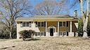 7117 Essington Drive sold home in Charlotte, SC