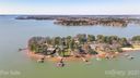 717 Isle Of Pines Road sold home in Mooresville, SC