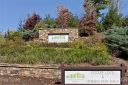 48 Bartrams Walk Drive 57 sold home in Asheville, SC