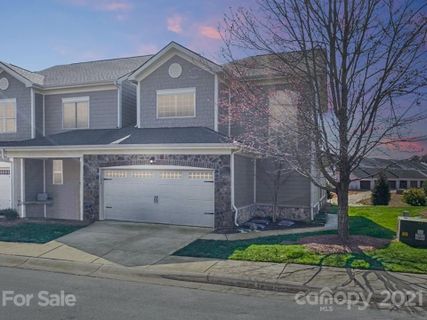 1134 Stuarts Landing Drive