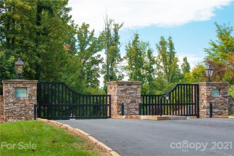 74 Longspur Lane 62
