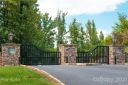 74 Longspur Lane 62 sold home in Asheville, SC
