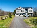 180 Luther Stafford Avenue sold home in Taylorsville, SC