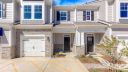 661 Cypress Glen Lane sold home in Lake Wylie, SC