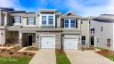 659 Cypress Glen Lane sold home in Lake Wylie, SC