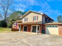 320 Golf Course Road sold home in Morganton, SC