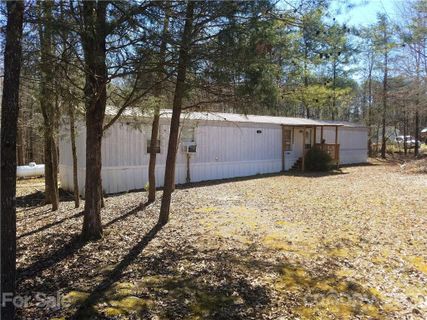 1151 Bowling Green Drive
