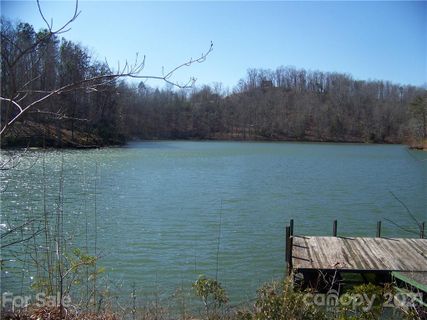 Lot 9 Mountain Parkway