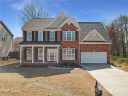 115 Anchura Road sold home in Fort Mill, SC