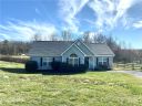 905 Pondside Drive sold home in Wingate, SC