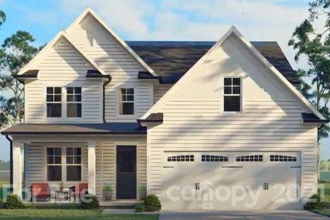 3222 Timber Run Lane 62